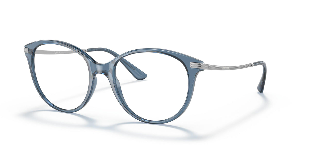 2986 - Blue