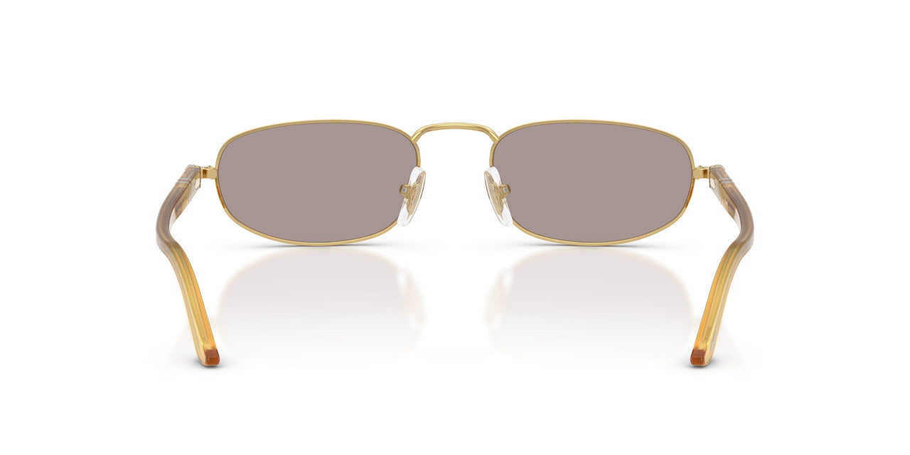 112953 - Gold - Violet