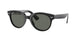901/58 - Black - Polar Green