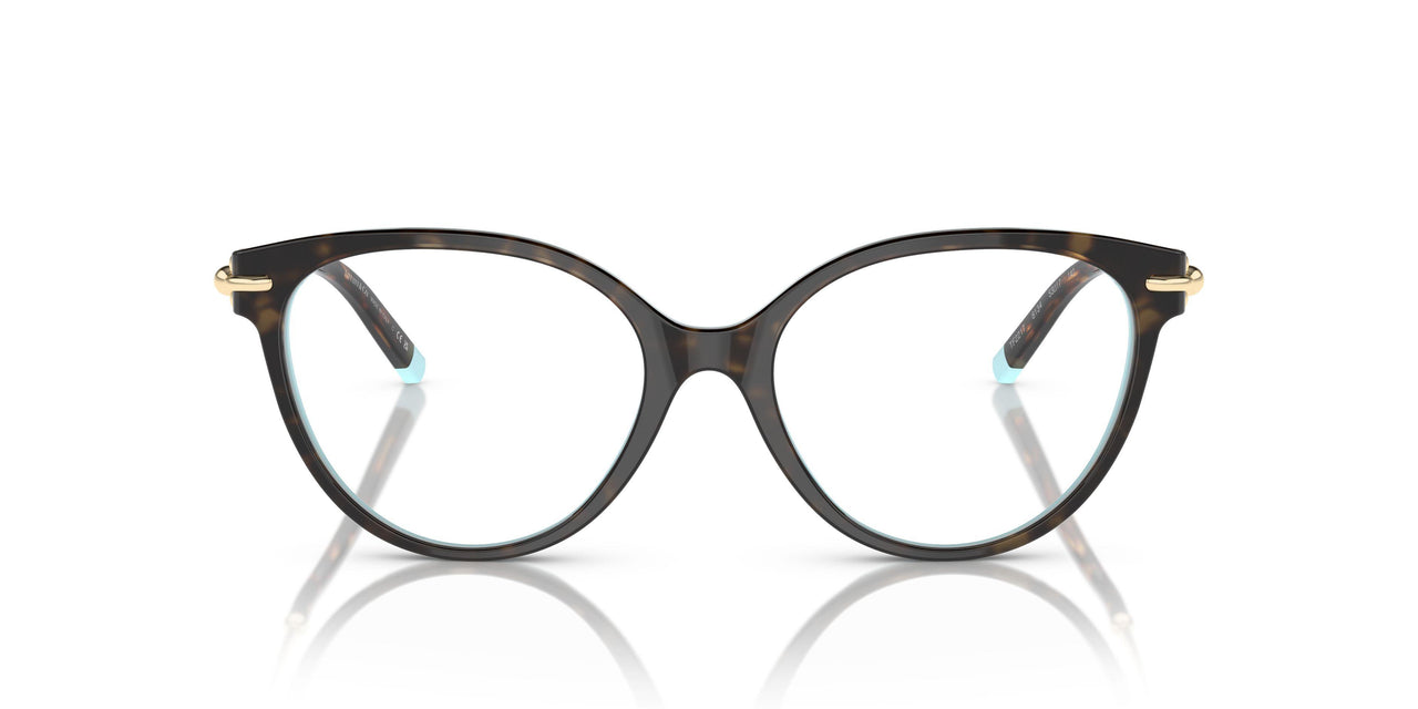 8134 - Brown