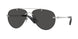 Burberry 3151 Sunglasses