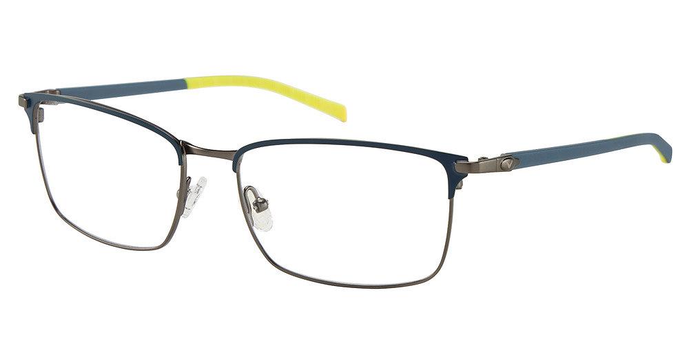 Callaway CAL-EMPIRE-LAKES-SSMM Eyeglasses
