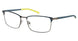 Callaway CAL-EMPIRE-LAKES-SSMM Eyeglasses