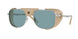 Persol 1013SZ Sunglasses