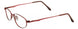 Aspex Eyewear C5025 Eyeglasses