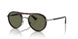 114458 - Havana - Green Polar