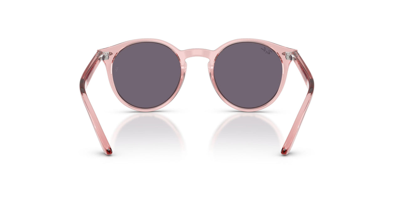 72181A - Pink - Violet