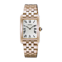 Thumbnail for Seiko Essentials HGG002 Watch