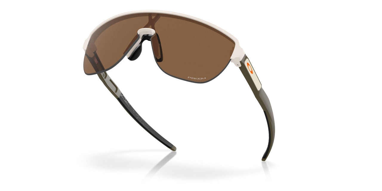 924810 - Grey - Prizm Bronze