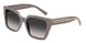 Tiffany 4235 Sunglasses