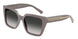 84013C - Brown - Grey Gradient
