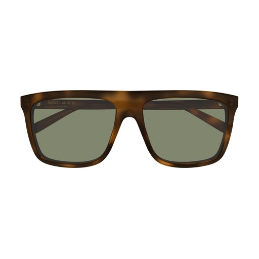 004 - Havana - Green