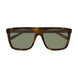 004 - Havana - Green