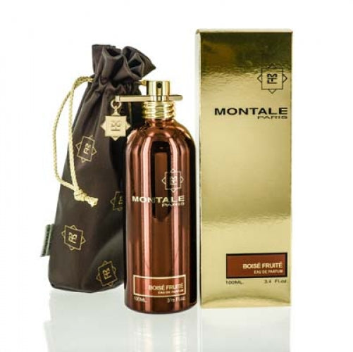 Montale Boise Fruite EDP Spray