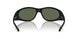 275871 - Black - Dark Green