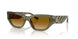 Tory Burch 7240U Sunglasses