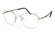 7530 - Golden Champagne