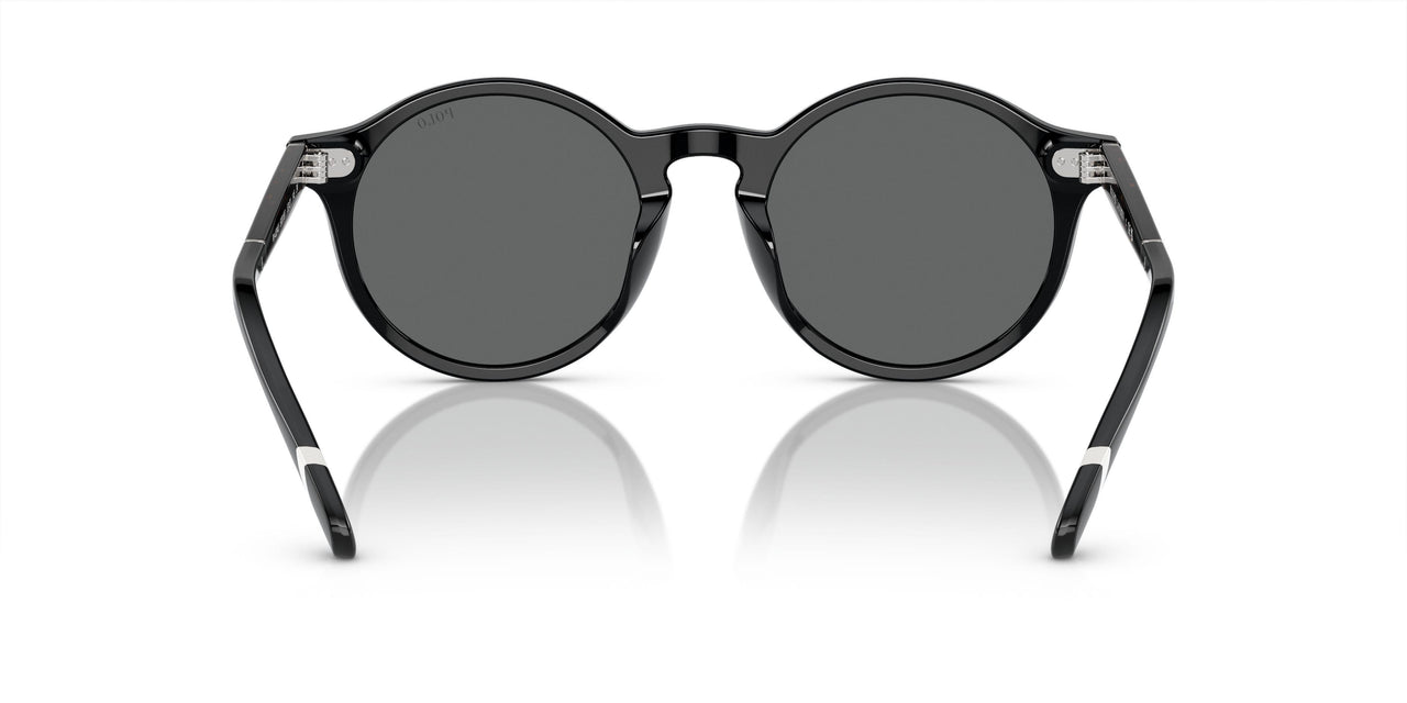 500187 - Black - Dark Grey