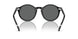 500187 - Black - Dark Grey