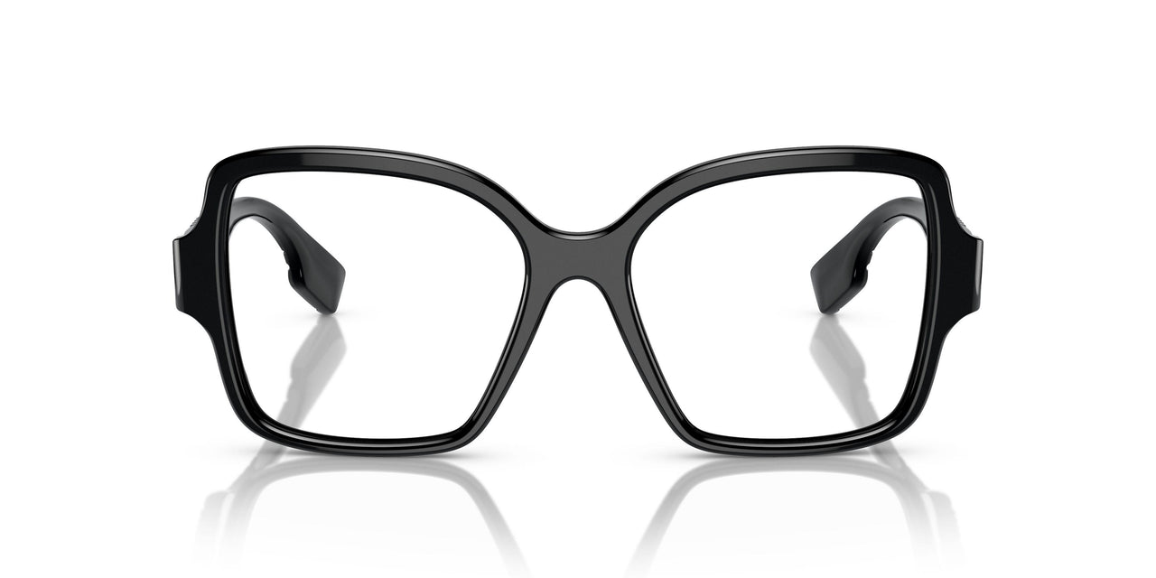 3001 - Black
