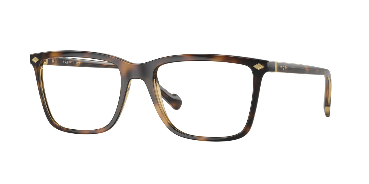 Vogue Eyewear 5492 Eyeglasses