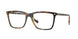 Vogue Eyewear 5492 Eyeglasses