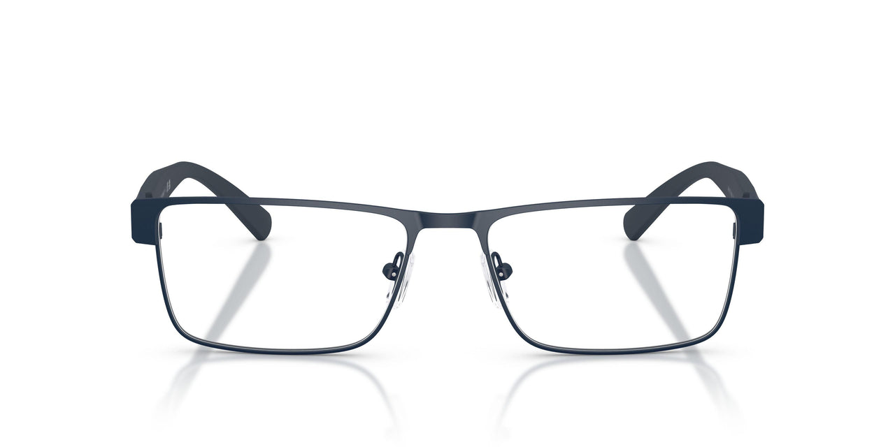 6099 - Blue