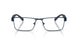 6099 - Blue
