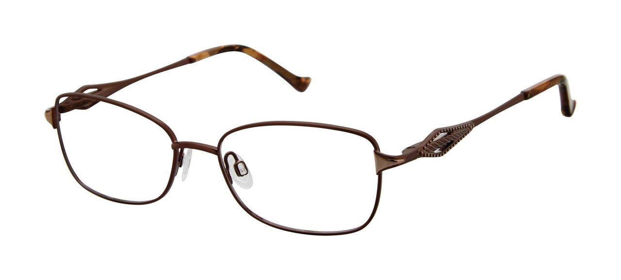 Tura R918 Eyeglasses