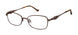 Tura R918 Eyeglasses