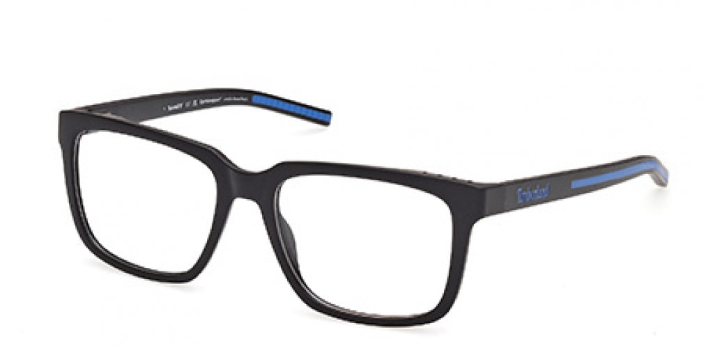 Timberland 50107 Eyeglasses