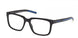 Timberland 50107 Eyeglasses
