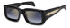 0807-1V - BLACK