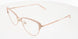 Garrett Leight VISTA Eyeglasses