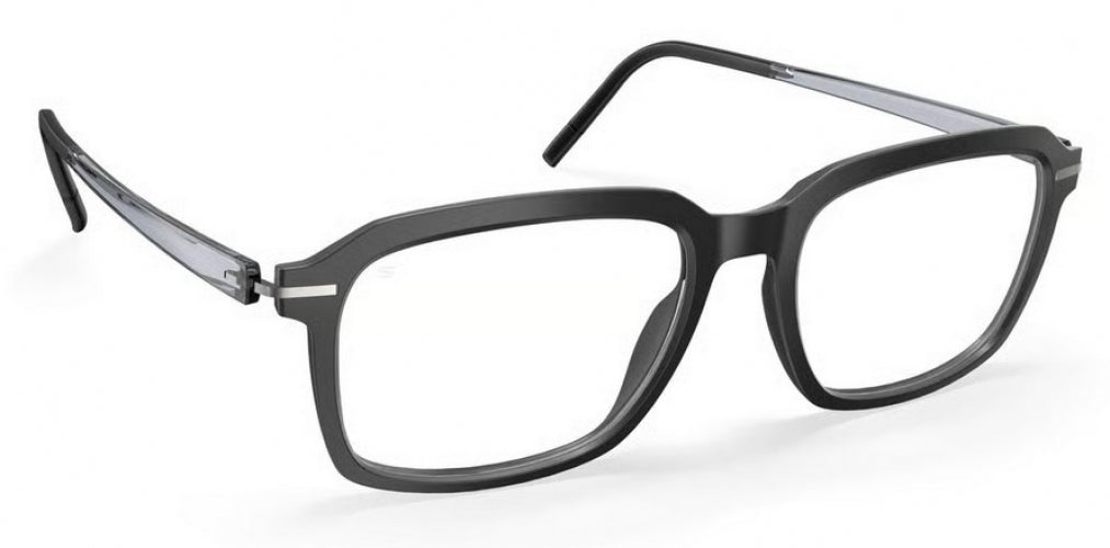 9060 - Black Onyx