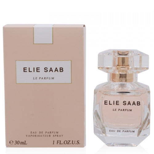 Elie Saab Le Parfum EDP Spray