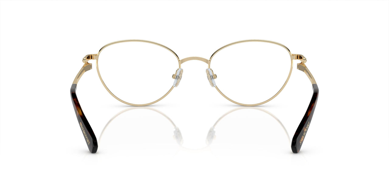 4013 - Gold