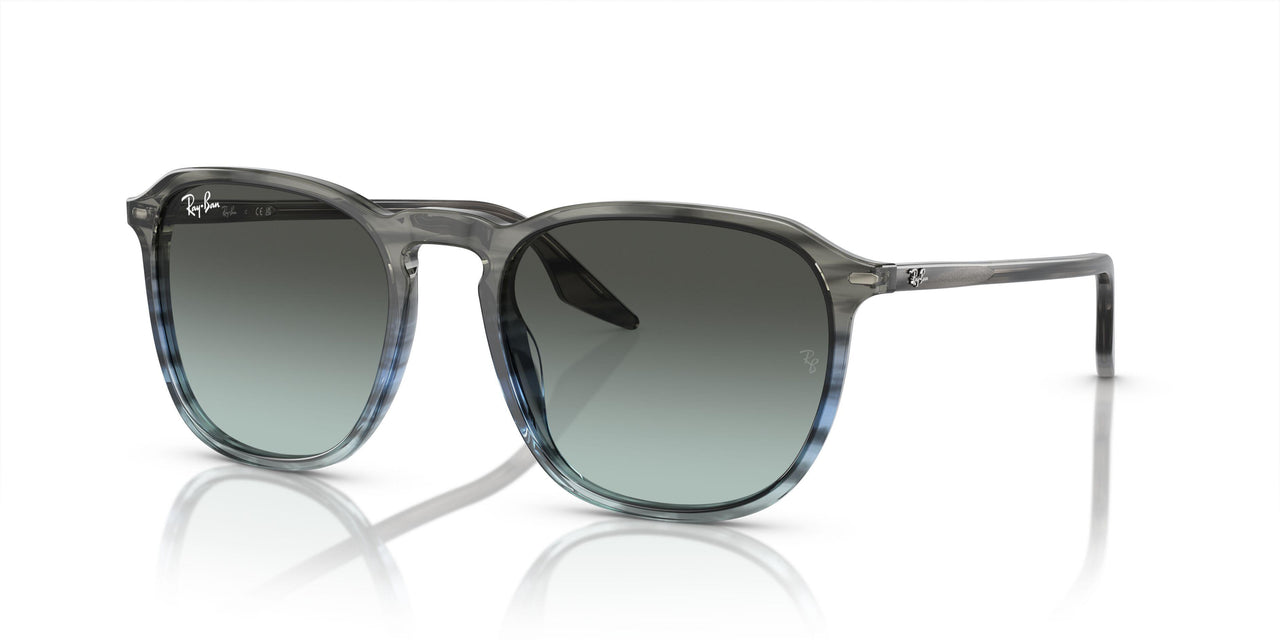 1391GK - Blue - Blue Vintage