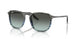 1391GK - Blue - Blue Vintage
