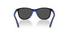 723087 - Blue - Dark Grey