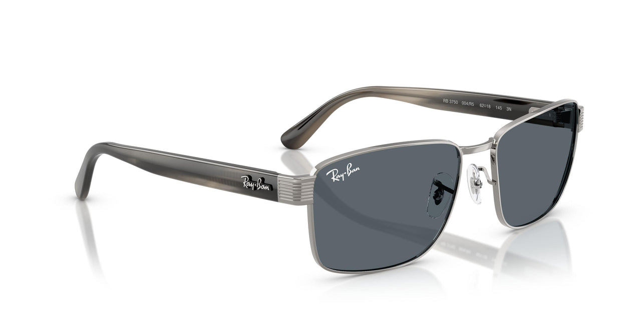 004/R5 - Grey - Blue