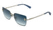 Longchamp LO197S Sunglasses