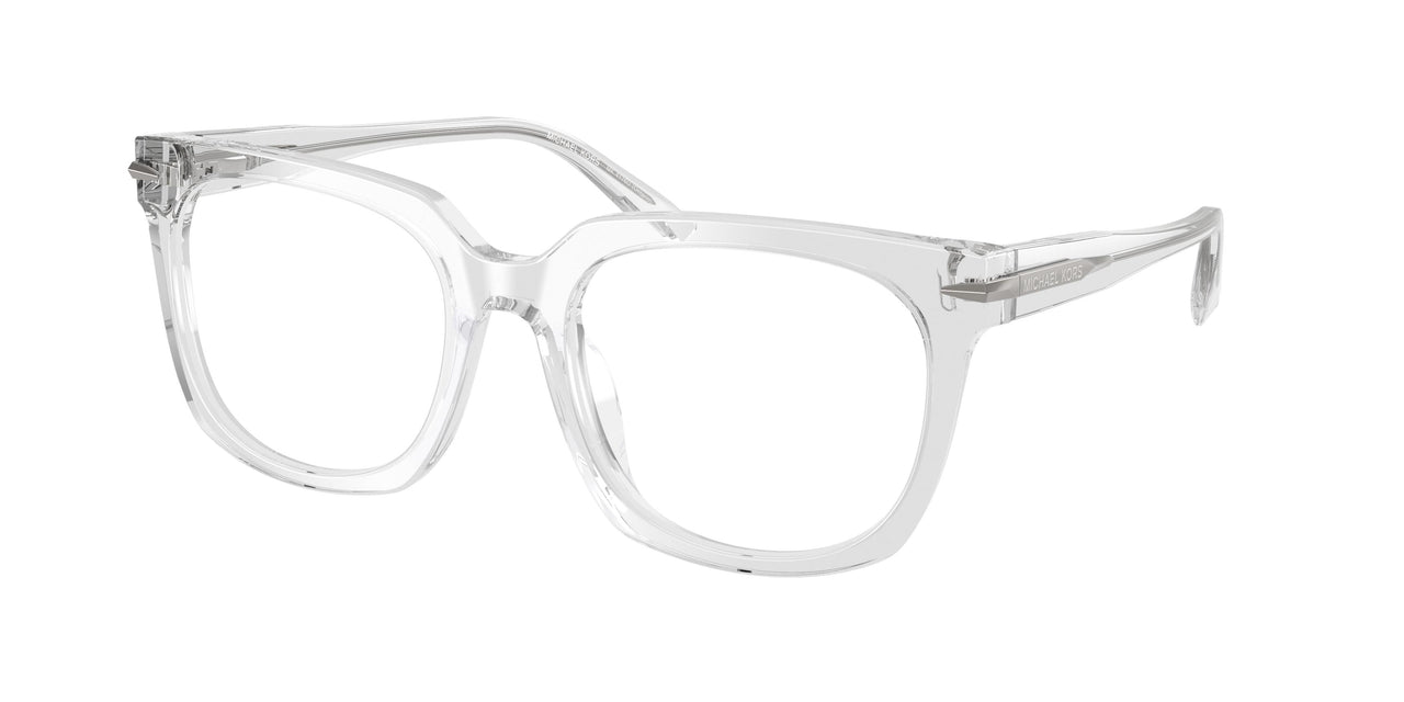 Michael Kors Ontario 4176U Eyeglasses