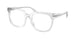 Michael Kors Ontario 4176U Eyeglasses