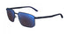 Zeiss ZS23139SP Sunglasses