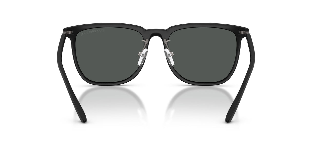 500187 - Black - Dark Grey