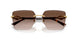 302313 - Gold - Gradient Brown