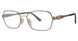 Sophia Loren Beau Rivage SLBR70 Eyeglasses