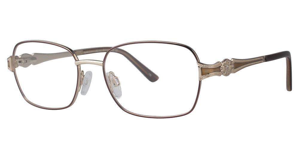 183 - Brown