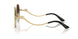 02/8G - Gold - Grey Gradient